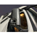 Mercedes-Benz Actros 6x4 Седельный тягач 2648 LS (Дизельный, 12,8 л, 476 л.с., АТ)