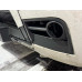 Mercedes-Benz Actros 6x4 Седельный тягач 2648 LS (Дизельный, 12,8 л, 476 л.с., АТ)