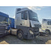 Mercedes-Benz Actros 6x4 Седельный тягач BJ4266Y6DHL-A2