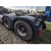 Mercedes-Benz Actros 6x4 Седельный тягач BJ4266Y6DHL-A2