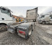 Mercedes-Benz Actros 6x4 Седельный тягач Actros
