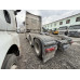 Mercedes-Benz Actros 6x4 Седельный тягач Actros