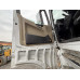 Mercedes-Benz Actros 6x4 Седельный тягач Actros