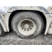 Mercedes-Benz Actros 6x4 Седельный тягач Actros