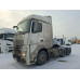 Mercedes-Benz Actros 6x4 Седельный тягач 2648 LS (Дизельный, 12,8 л, 476 л.с., АТ)