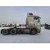 Mercedes-Benz Actros 6x4 Седельный тягач 2648 LS (Дизельный, 12,8 л, 476 л.с., АТ)