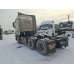 Mercedes-Benz Actros 6x4 Седельный тягач 2648 LS (Дизельный, 12,8 л, 476 л.с., АТ)
