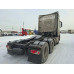 Mercedes-Benz Actros 6x4 Седельный тягач 2648 LS (Дизельный, 12,8 л, 476 л.с., АТ)