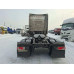 Mercedes-Benz Actros 6x4 Седельный тягач 2648 LS (Дизельный, 12,8 л, 476 л.с., АТ)