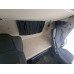 Mercedes-Benz Actros 6x4 Седельный тягач 2648 LS (Дизельный, 12,8 л, 476 л.с., АТ)