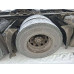 Mercedes-Benz Actros 6x4 Седельный тягач 2648 LS (Дизельный, 12,8 л, 476 л.с., АТ)