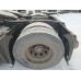 Mercedes-Benz Actros 6x4 Седельный тягач 2648 LS (Дизельный, 12,8 л, 476 л.с., АТ)