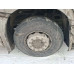Mercedes-Benz Actros 6x4 Седельный тягач 2648 LS (Дизельный, 12,8 л, 476 л.с., АТ)