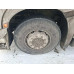 Mercedes-Benz Actros 6x4 Седельный тягач 2648 LS (Дизельный, 12,8 л, 476 л.с., АТ)