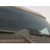 Mercedes-Benz Actros 6x4 Седельный тягач 2648 LS (Дизельный, 12,8 л, 476 л.с., АТ)