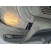 Mercedes-Benz Actros 6x4 Седельный тягач 2648 LS (Дизельный, 12,8 л, 476 л.с., АТ)