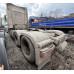 Mercedes-Benz Actros 6x4 Седельный тягач Actros