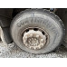 Mercedes-Benz Actros 6x4 Седельный тягач Actros