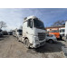 Mercedes-Benz Actros 6x4 Седельный тягач Actros