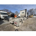 Mercedes-Benz Actros 6x4 Седельный тягач Actros