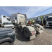 Mercedes-Benz Actros 6x4 Седельный тягач Actros