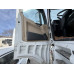 Mercedes-Benz Actros 6x4 Седельный тягач Actros