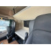 Mercedes-Benz Actros 6x4 Седельный тягач Actros
