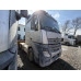 Mercedes-Benz Actros 6x4 Седельный тягач Actros