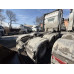 Mercedes-Benz Actros 6x4 Седельный тягач Actros