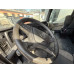 Mercedes-Benz Actros 6x4 Седельный тягач Actros