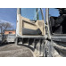 Mercedes-Benz Actros 6x4 Седельный тягач Actros
