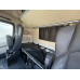 Mercedes-Benz Actros 6x4 Седельный тягач Actros