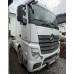 Mercedes-Benz Actros 6x4 Седельный тягач Actros