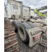 Mercedes-Benz Actros 6x4 Седельный тягач Actros