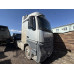 Mercedes-Benz Actros 6x4 Седельный тягач Actros