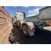 Mercedes-Benz Actros 6x4 Седельный тягач Actros