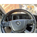 Mercedes-Benz Actros 6x4 Седельный тягач Actros