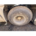 Mercedes-Benz Actros 6x4 Седельный тягач Actros