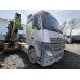 Mercedes-Benz Actros 6x4 Седельный тягач Actros