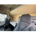 Mercedes-Benz Actros 6x4 Седельный тягач Actros