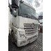 Mercedes-Benz Actros 6x4 Седельный тягач Actros