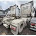 Mercedes-Benz Actros 6x4 Седельный тягач Actros