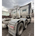 Mercedes-Benz Actros 6x4 Седельный тягач Actros