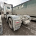 Mercedes-Benz Actros 6x4 Седельный тягач Actros