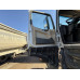 Mercedes-Benz Actros 6x4 Седельный тягач Actros