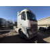 Mercedes-Benz Actros 6x4 Седельный тягач Actros