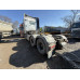 Mercedes-Benz Actros 6x4 Седельный тягач Actros