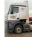Mercedes-Benz Actros C 6x4 Седельный тягач BJ4266Y6DHL-A2 (Дизельный, 12.8 л, 476 л.с., МТ)