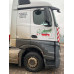 Mercedes-Benz Actros C 6x4 Седельный тягач BJ4266Y6DHL-A2 (Дизельный, 12.8 л, 476 л.с., МТ)