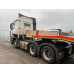 Mercedes-Benz Actros C 6x4 Седельный тягач BJ4266Y6DHL-A2 (Дизельный, 12.8 л, 476 л.с., МТ)